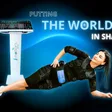 معتمد من i-motion EMS
