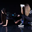 مدربون معتمدون